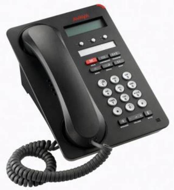 modelo kxt543 telefono panasonic